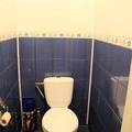 Thumb_crop_wc
