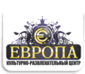 "EUROPA"