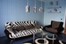 Micro_hall1