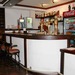 Restaurant "Bourgeois"