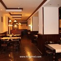 Thumb_crop_restoran-burzhuy-gomel