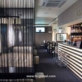 Thumb_crop_cafe-cinema