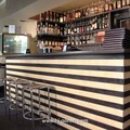 Thumb_crop_cafe