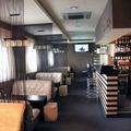 Thumb_crop_cinema-cafe