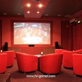 Thumb_crop_cinema-gomel