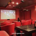 Thumb_crop_gomel-cinema