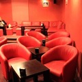 Thumb_crop_gomel-sinema