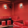 Thumb_crop_sinema-gomel