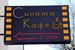 Micro_gomel-cafe