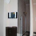 Thumb_crop_art-kafe-wc