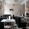 Thumb_crop_art-kafe-vid