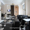 Thumb_crop_art-kafe-vid2