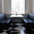 Thumb_crop_art-kafe-divan