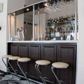 Thumb_crop_art-kafe-stoyka