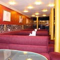 Thumb_crop_golivud-klub
