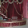 Thumb_crop_gomel-klub