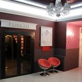 Thumb_crop_klub-golivud