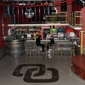 Thumb_crop_nochnoy-klub