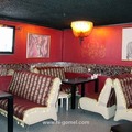 Thumb_crop_golivud-klub-gomel