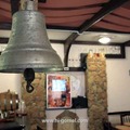 Thumb_crop_bell