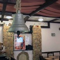 Thumb_crop_bell1