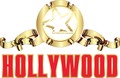 "HOLLYWOOD"