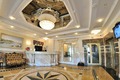 New VIP hotel