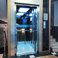Thumb_crop_srg_2962