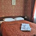 Suite double