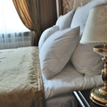Thumb_crop_srg_3081