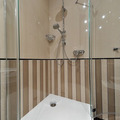 Thumb_crop_srg_3041