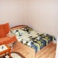 Thumb_crop_bed