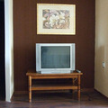 Thumb_crop_tele